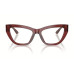 DOLCE&GABBANA DG3412 3045